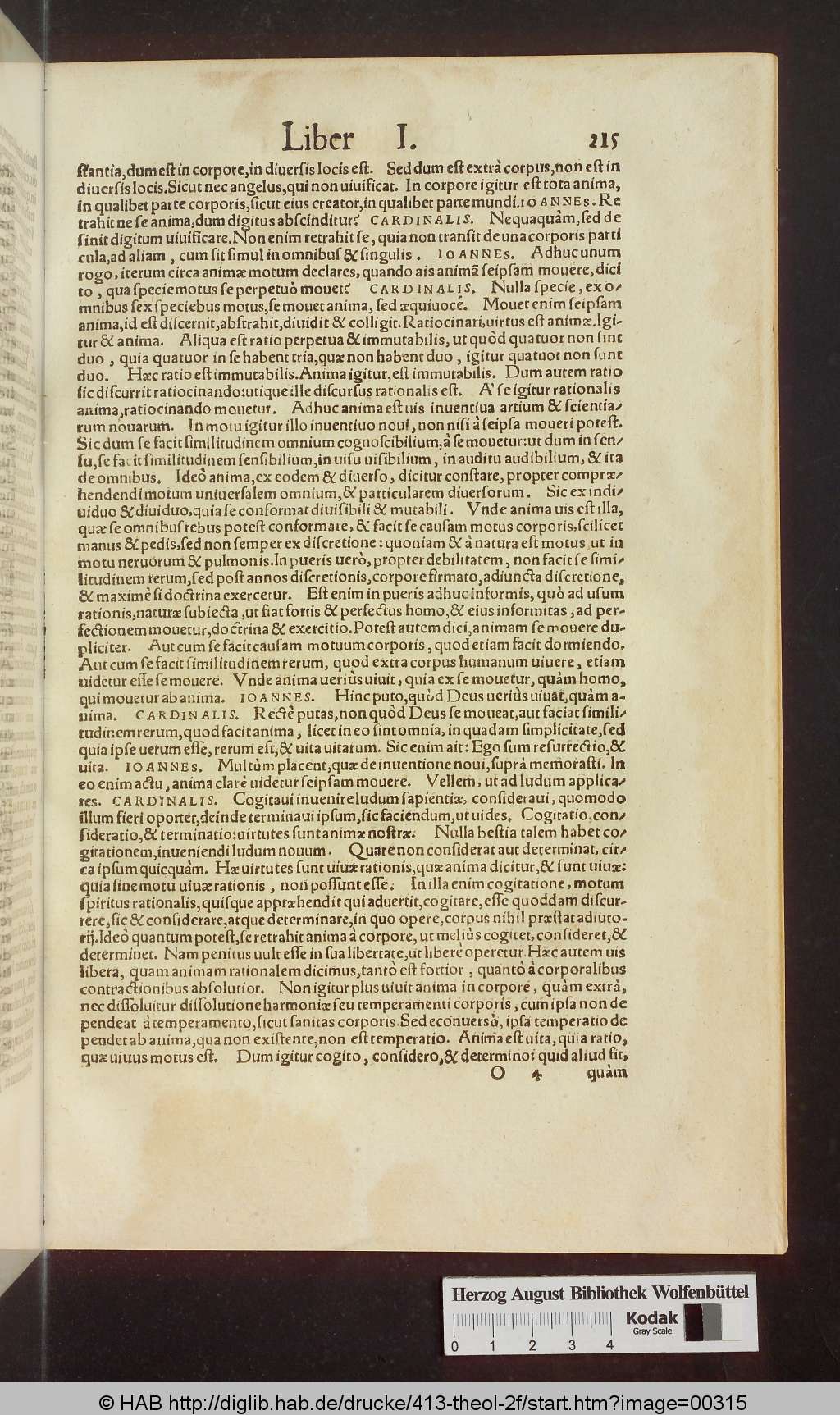 http://diglib.hab.de/drucke/413-theol-2f/00315.jpg