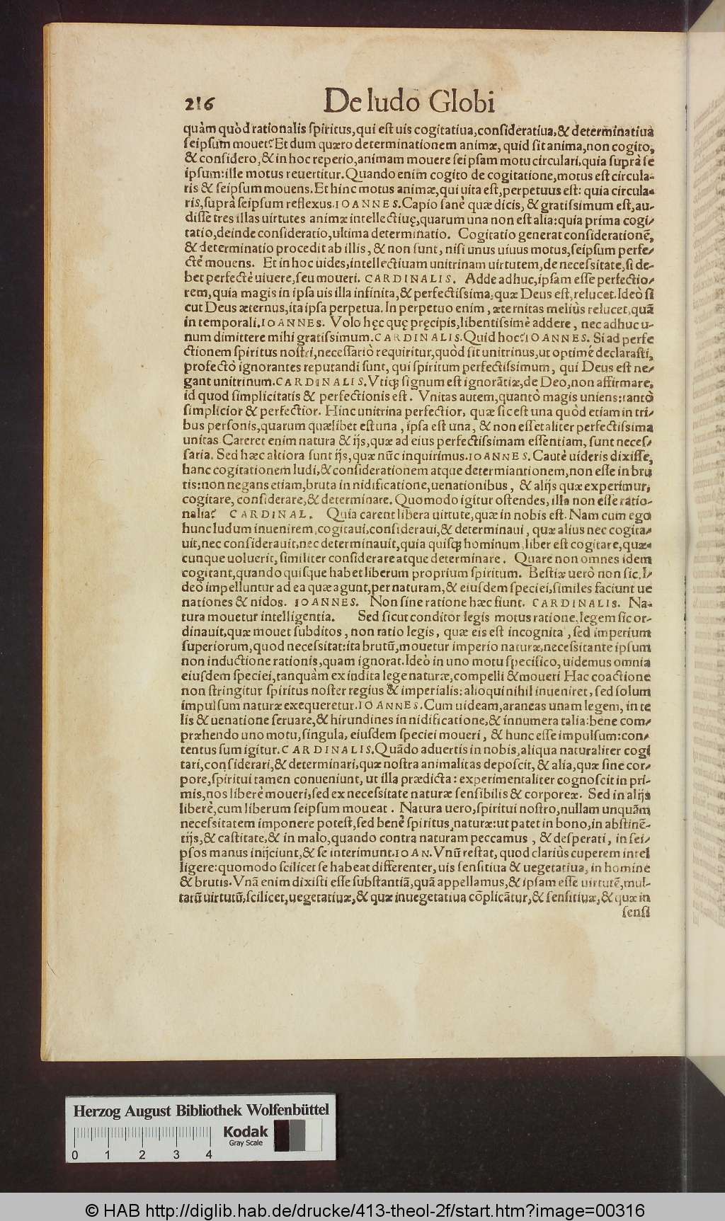 http://diglib.hab.de/drucke/413-theol-2f/00316.jpg