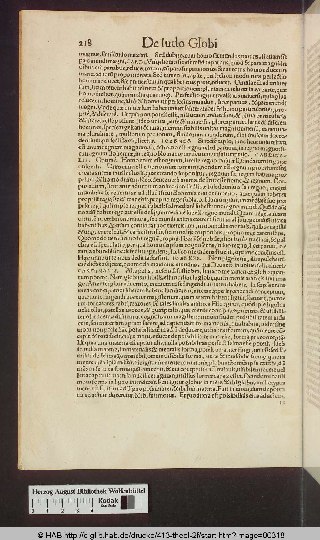 http://diglib.hab.de/drucke/413-theol-2f/00318.jpg