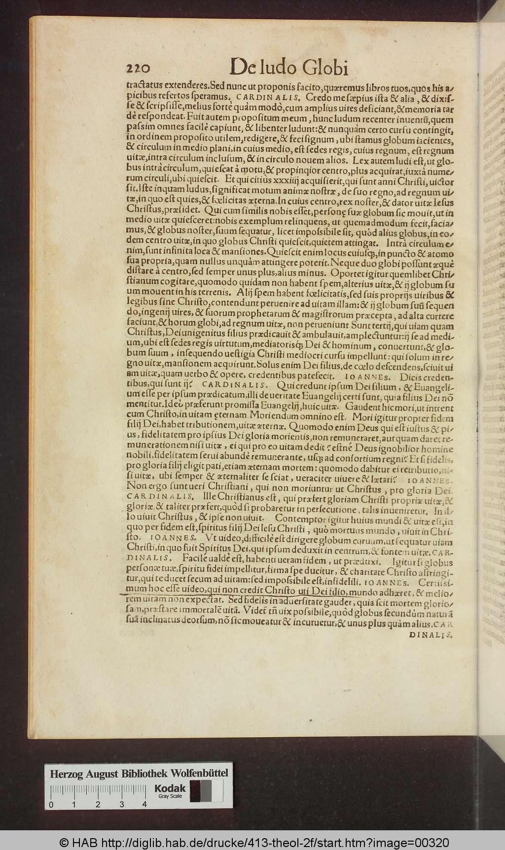 http://diglib.hab.de/drucke/413-theol-2f/00320.jpg