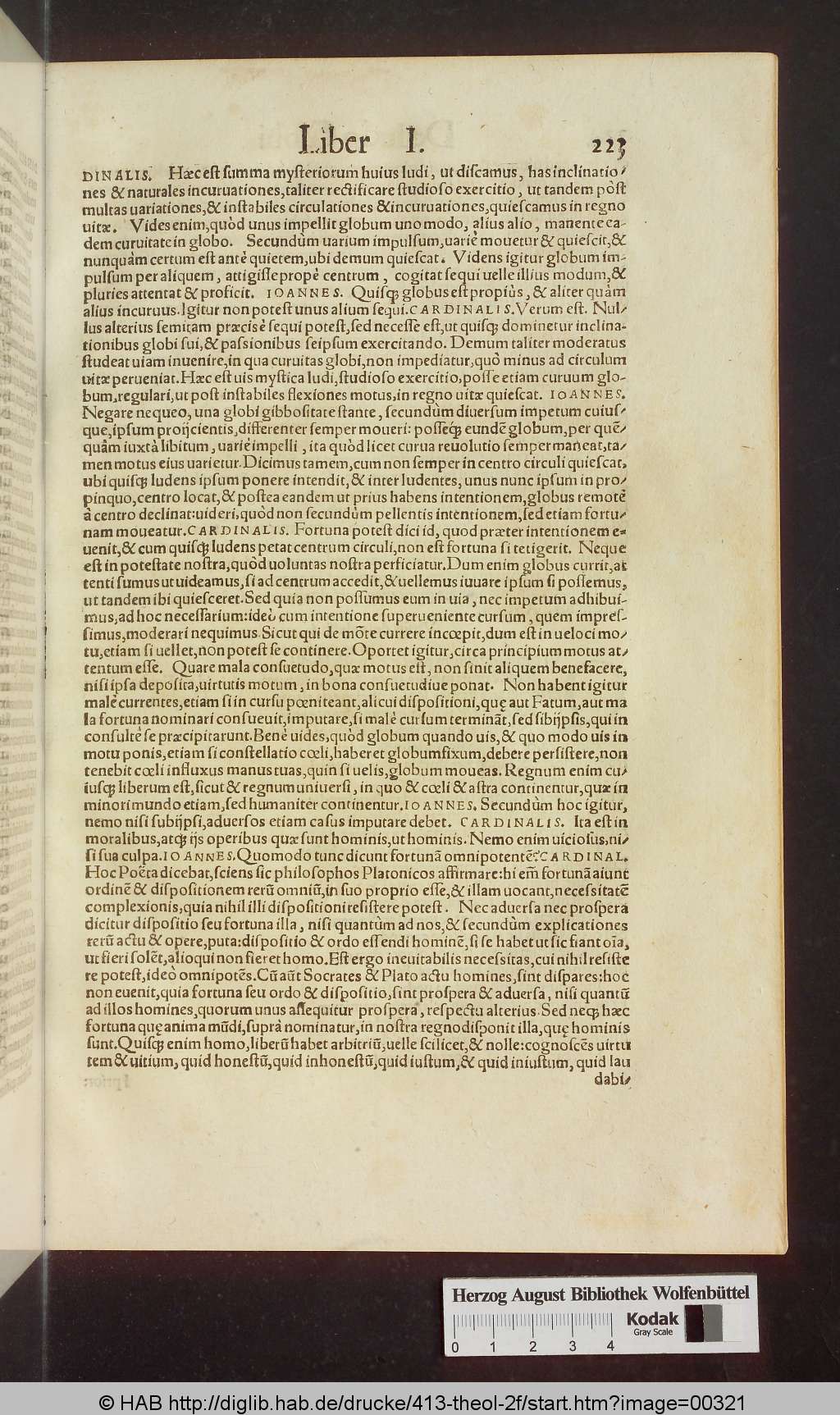 http://diglib.hab.de/drucke/413-theol-2f/00321.jpg