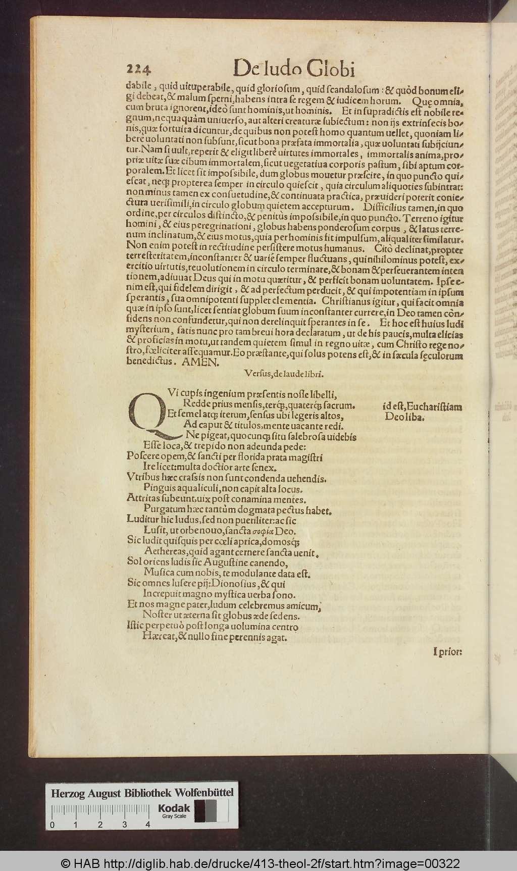 http://diglib.hab.de/drucke/413-theol-2f/00322.jpg