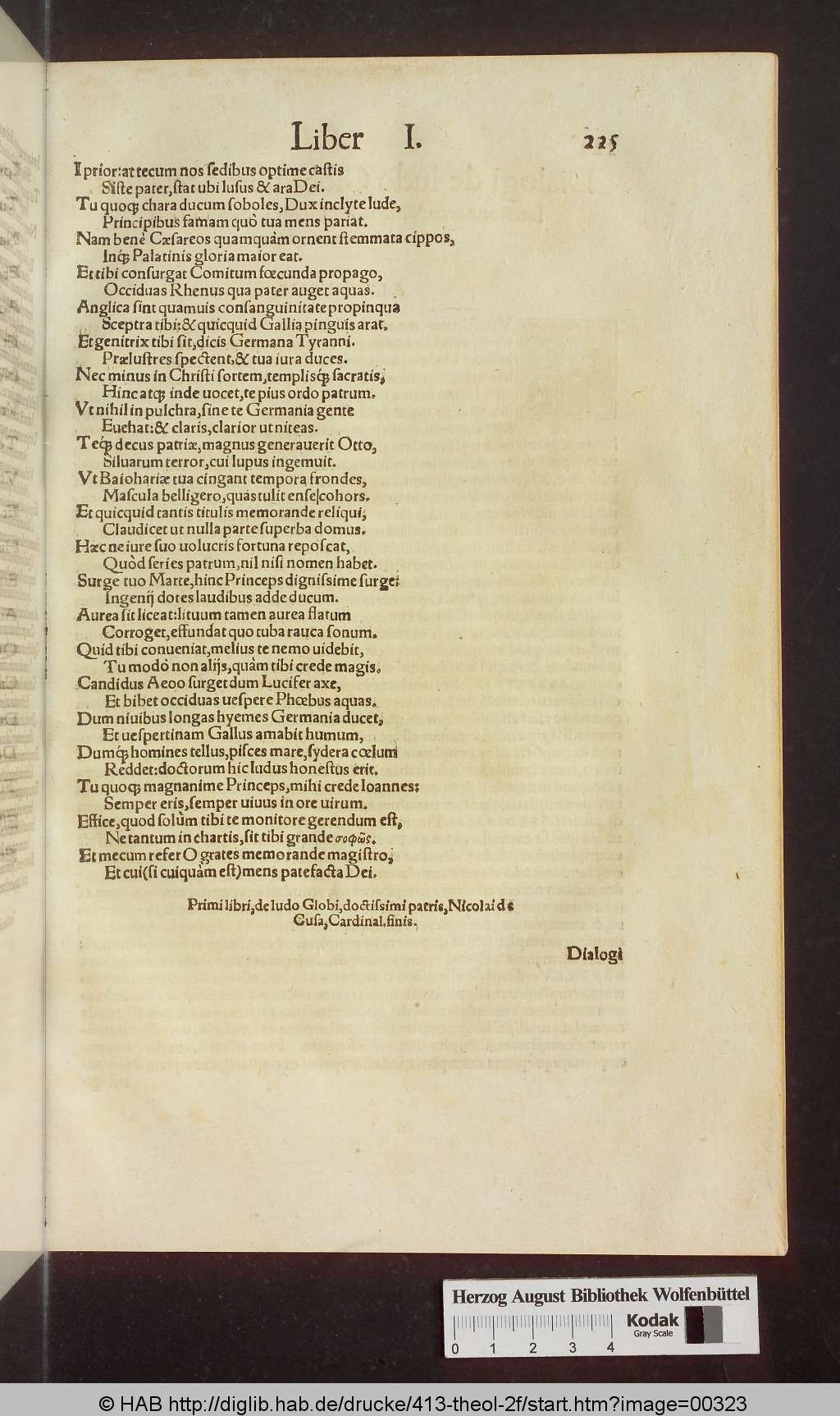 http://diglib.hab.de/drucke/413-theol-2f/00323.jpg