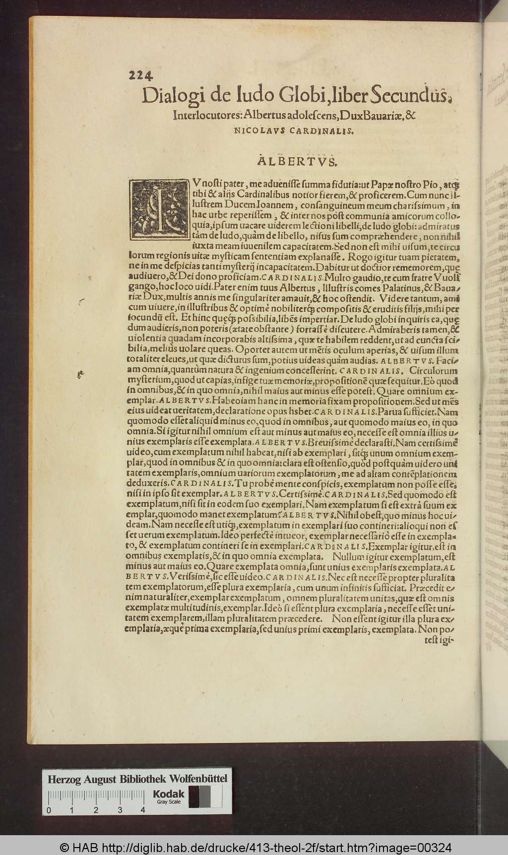 http://diglib.hab.de/drucke/413-theol-2f/00324.jpg