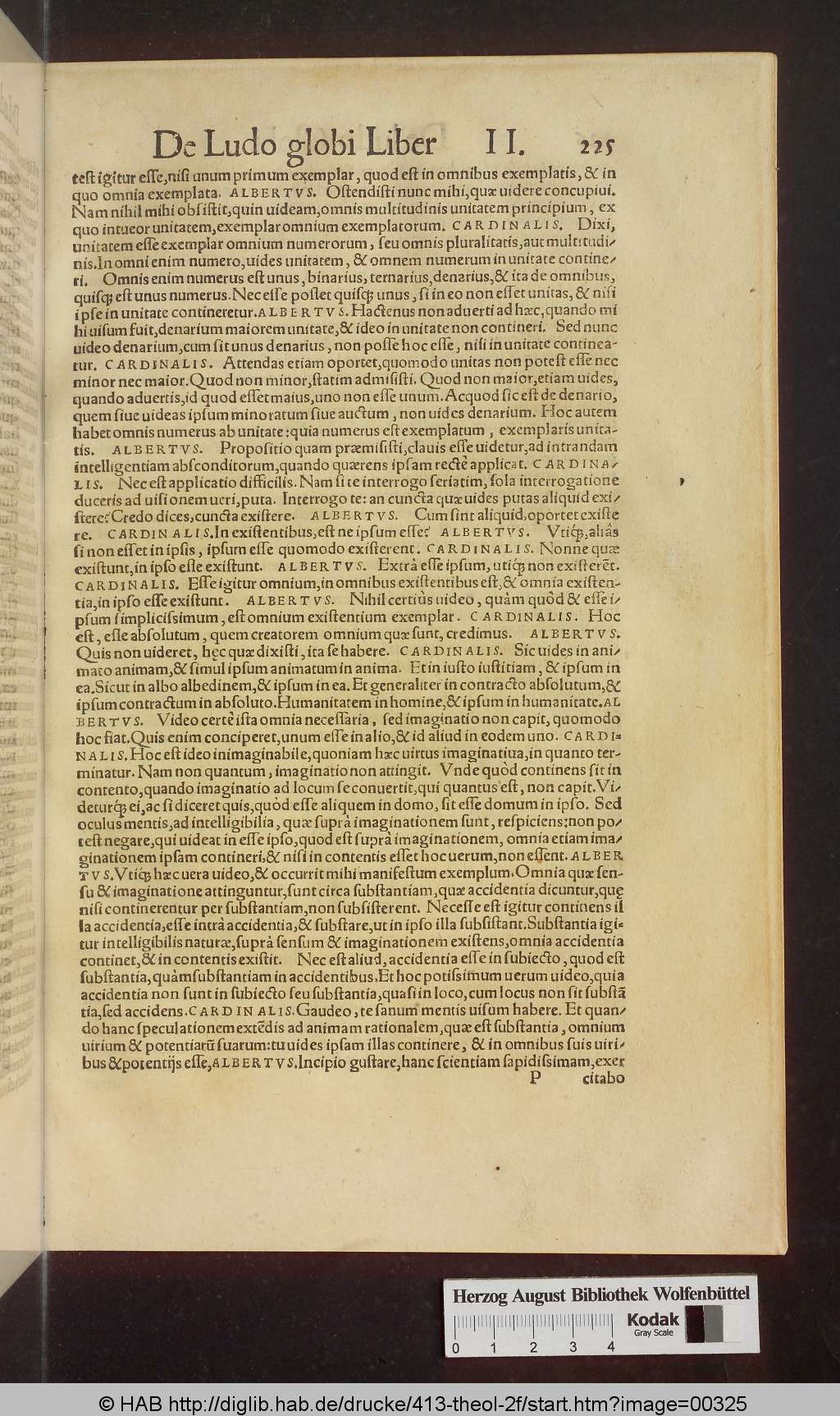 http://diglib.hab.de/drucke/413-theol-2f/00325.jpg