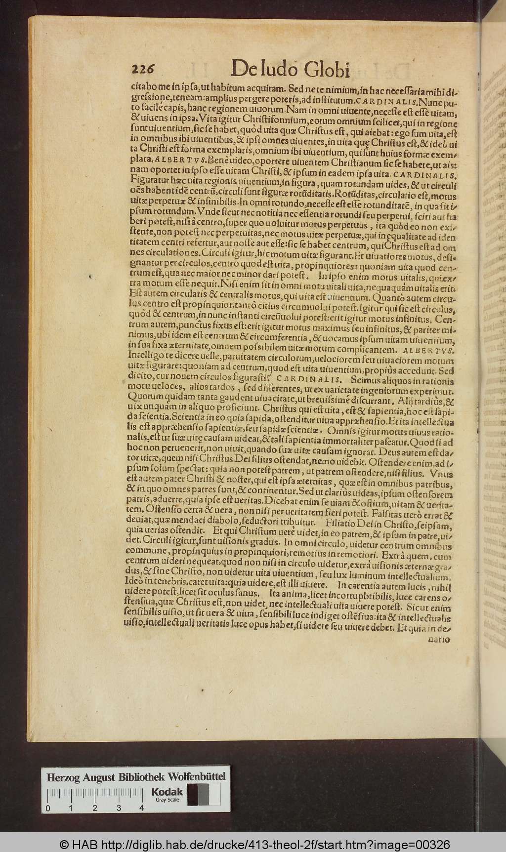 http://diglib.hab.de/drucke/413-theol-2f/00326.jpg