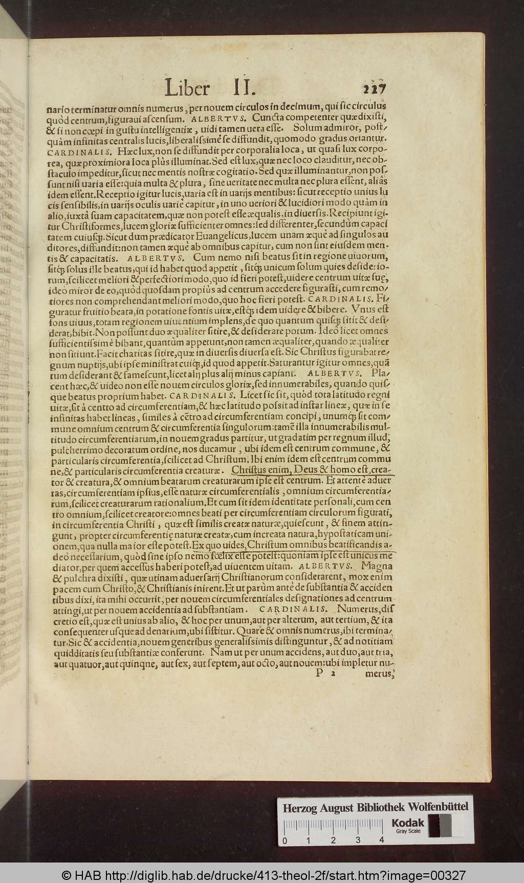 http://diglib.hab.de/drucke/413-theol-2f/00327.jpg