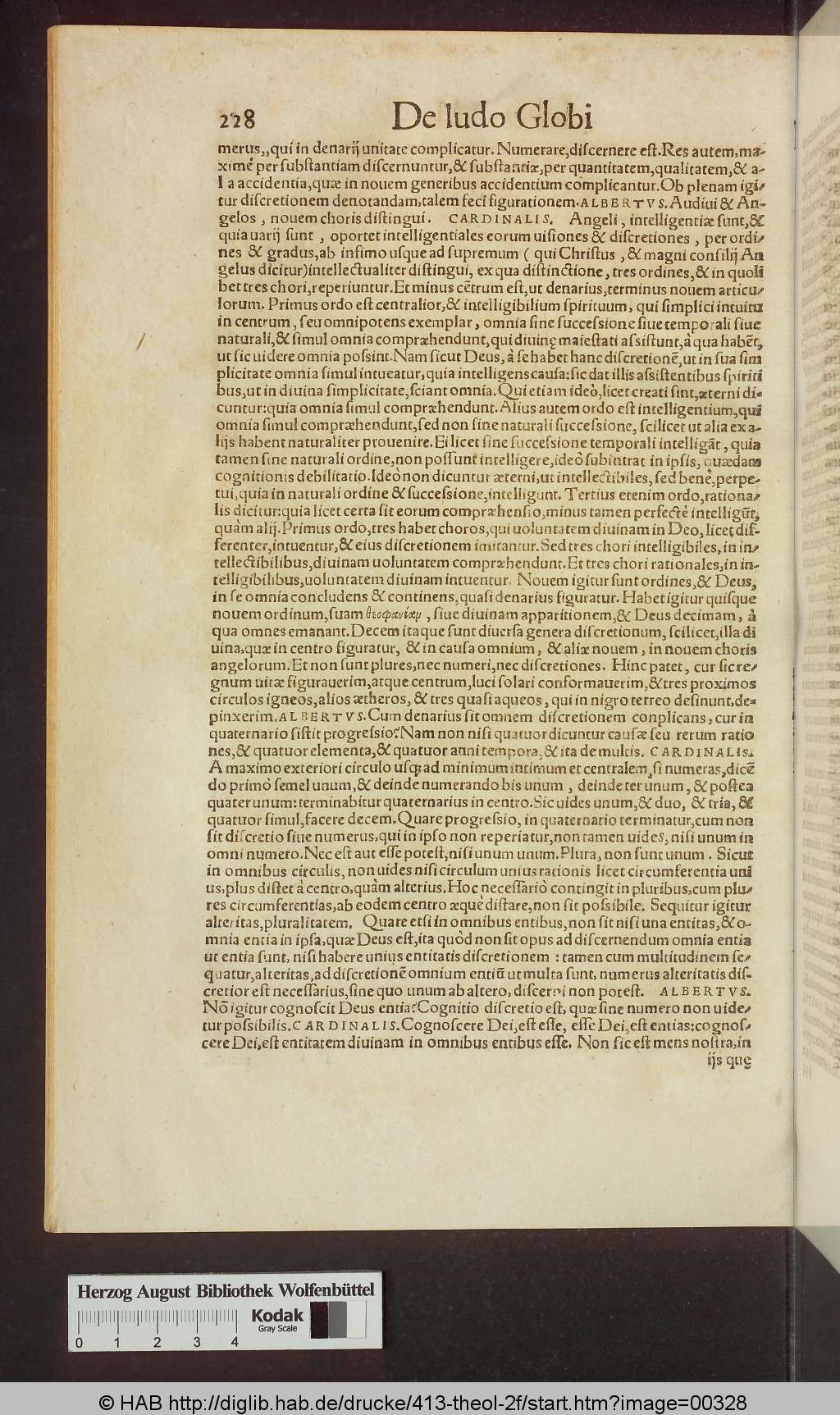 http://diglib.hab.de/drucke/413-theol-2f/00328.jpg