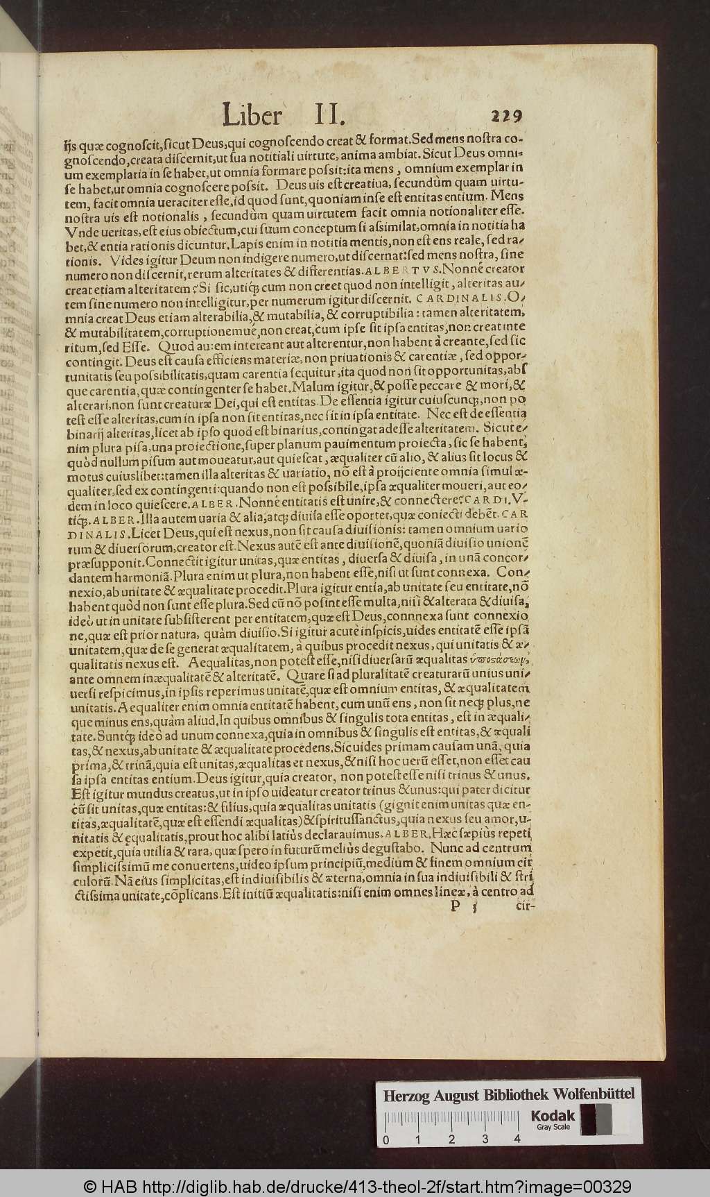 http://diglib.hab.de/drucke/413-theol-2f/00329.jpg