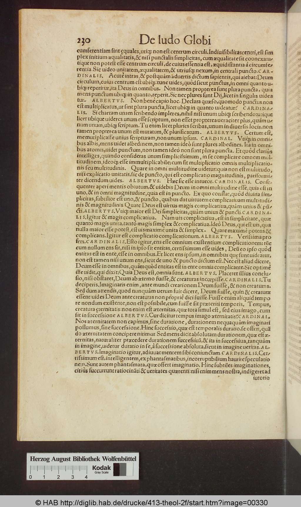 http://diglib.hab.de/drucke/413-theol-2f/00330.jpg