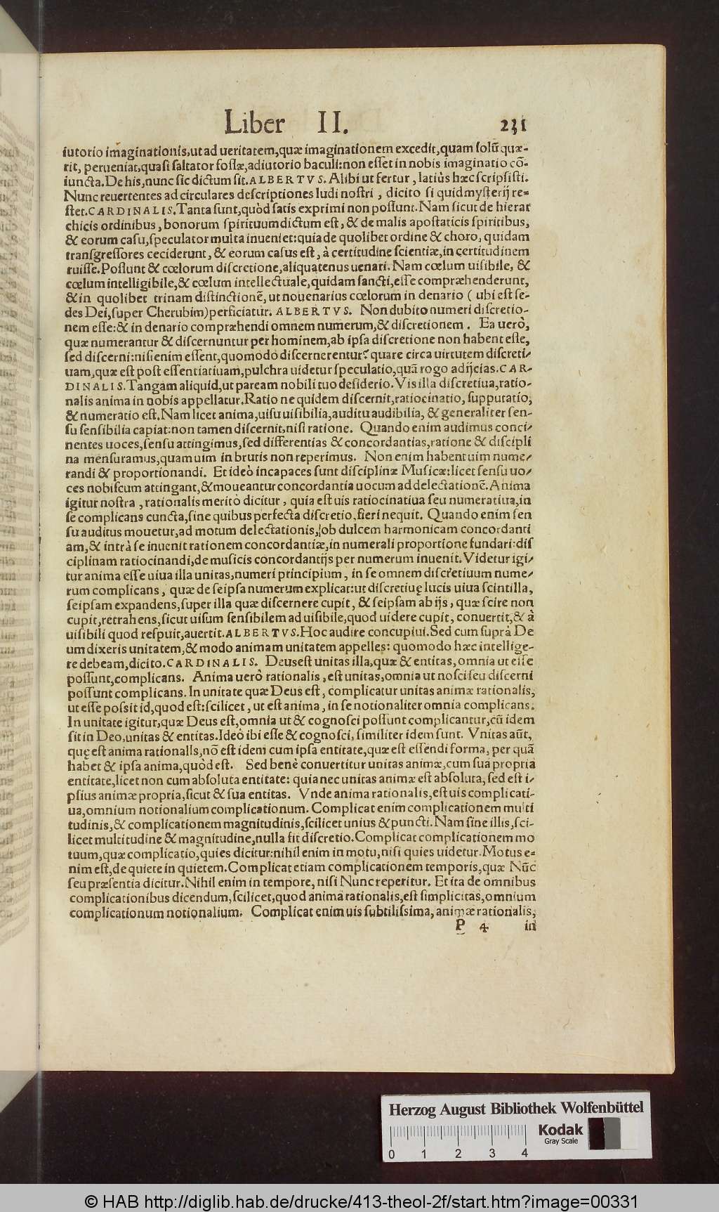 http://diglib.hab.de/drucke/413-theol-2f/00331.jpg