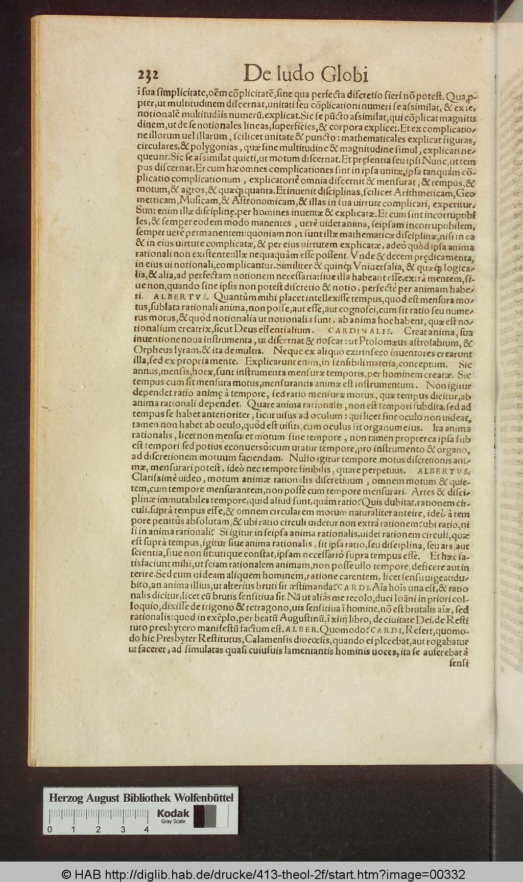 http://diglib.hab.de/drucke/413-theol-2f/00332.jpg