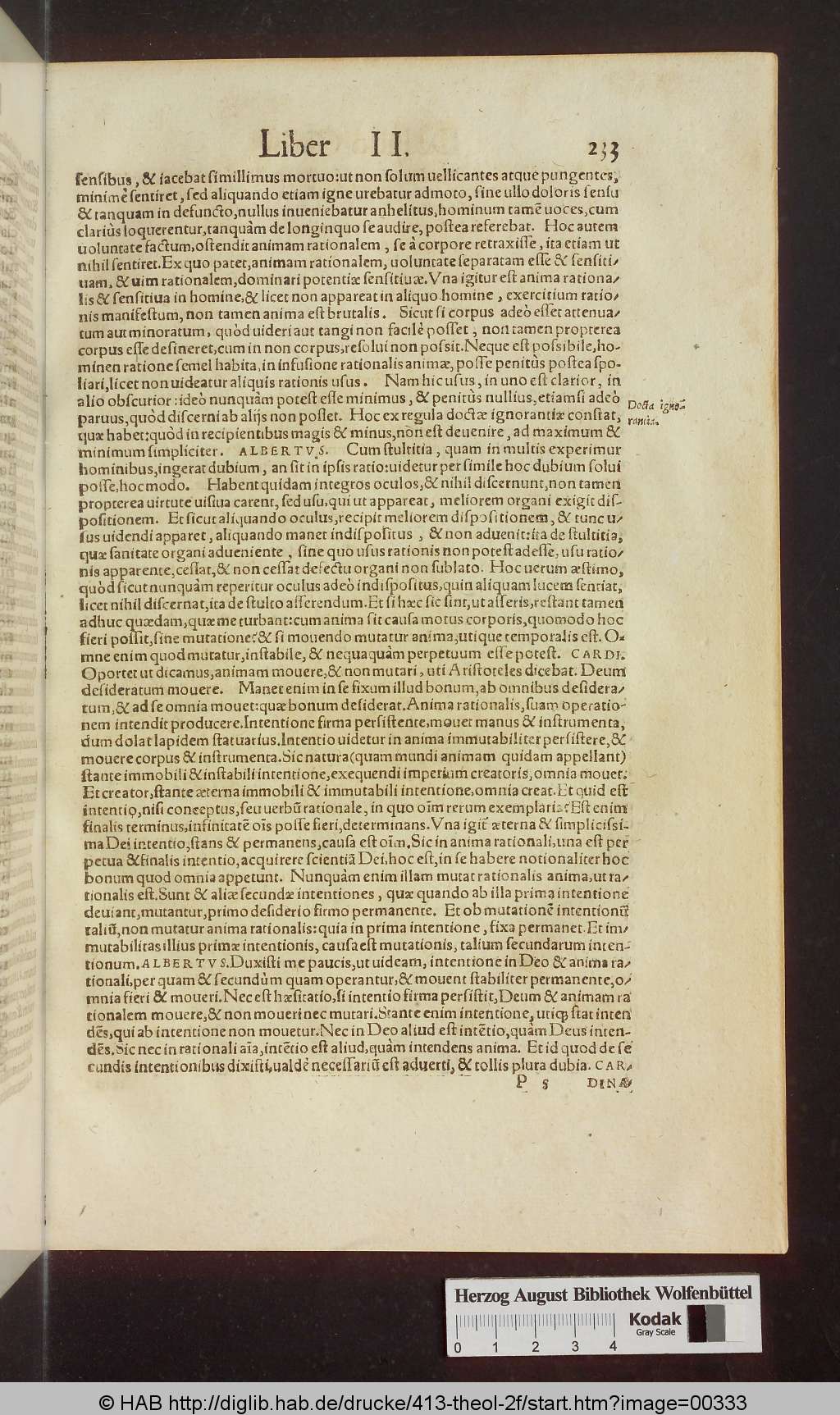 http://diglib.hab.de/drucke/413-theol-2f/00333.jpg