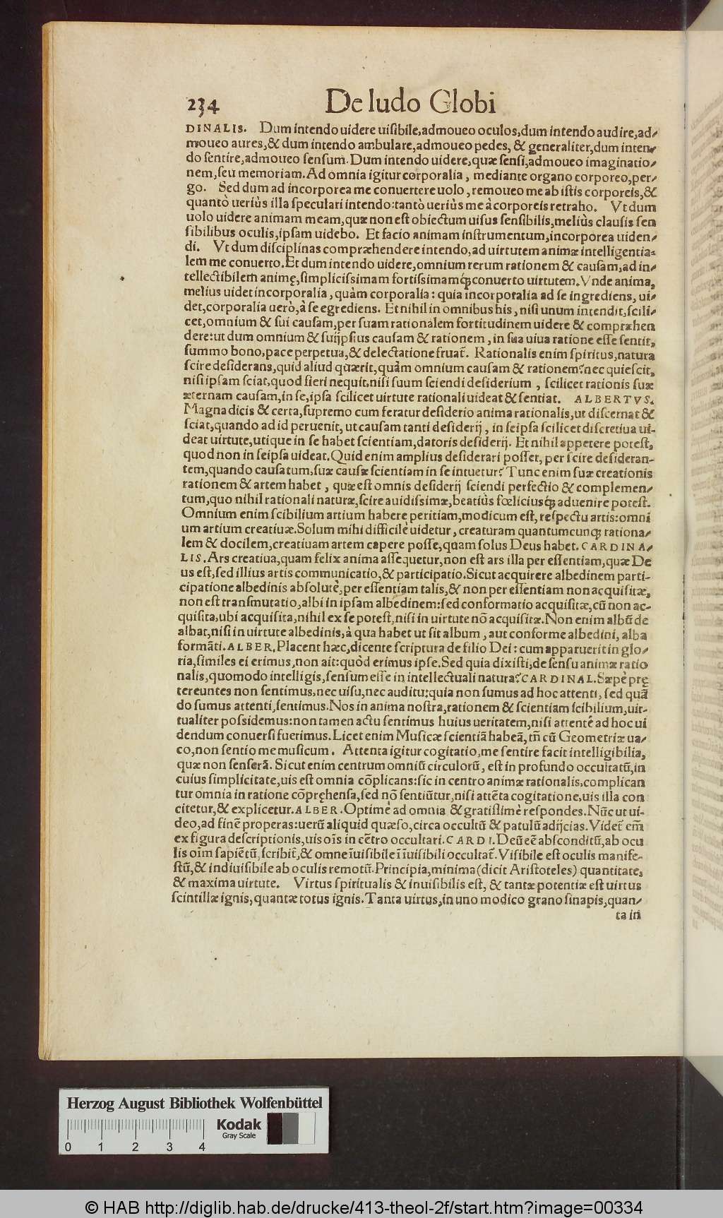 http://diglib.hab.de/drucke/413-theol-2f/00334.jpg