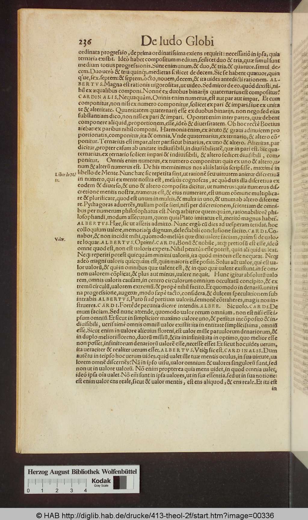 http://diglib.hab.de/drucke/413-theol-2f/00336.jpg