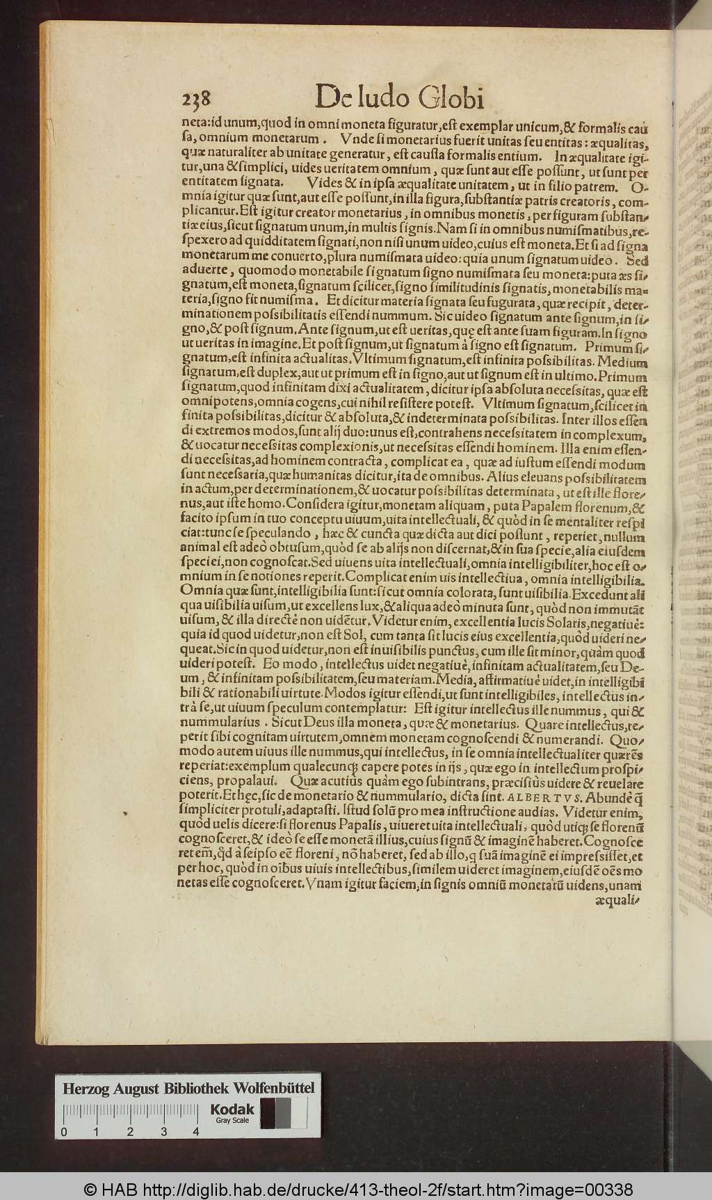 http://diglib.hab.de/drucke/413-theol-2f/00338.jpg