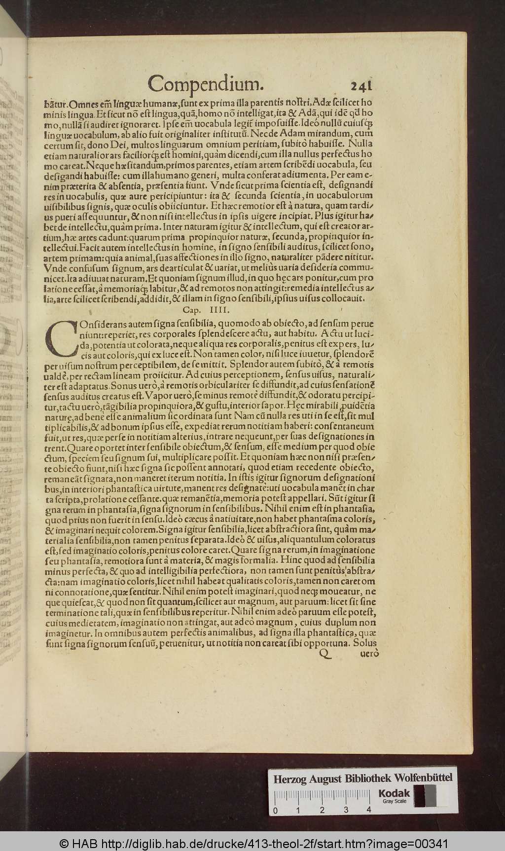 http://diglib.hab.de/drucke/413-theol-2f/00341.jpg