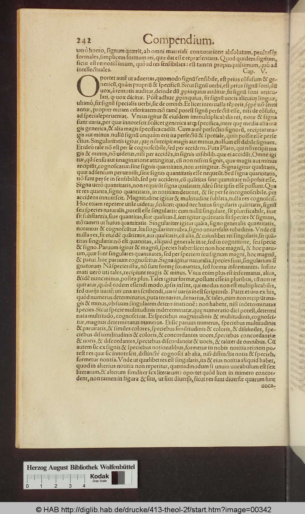 http://diglib.hab.de/drucke/413-theol-2f/00342.jpg