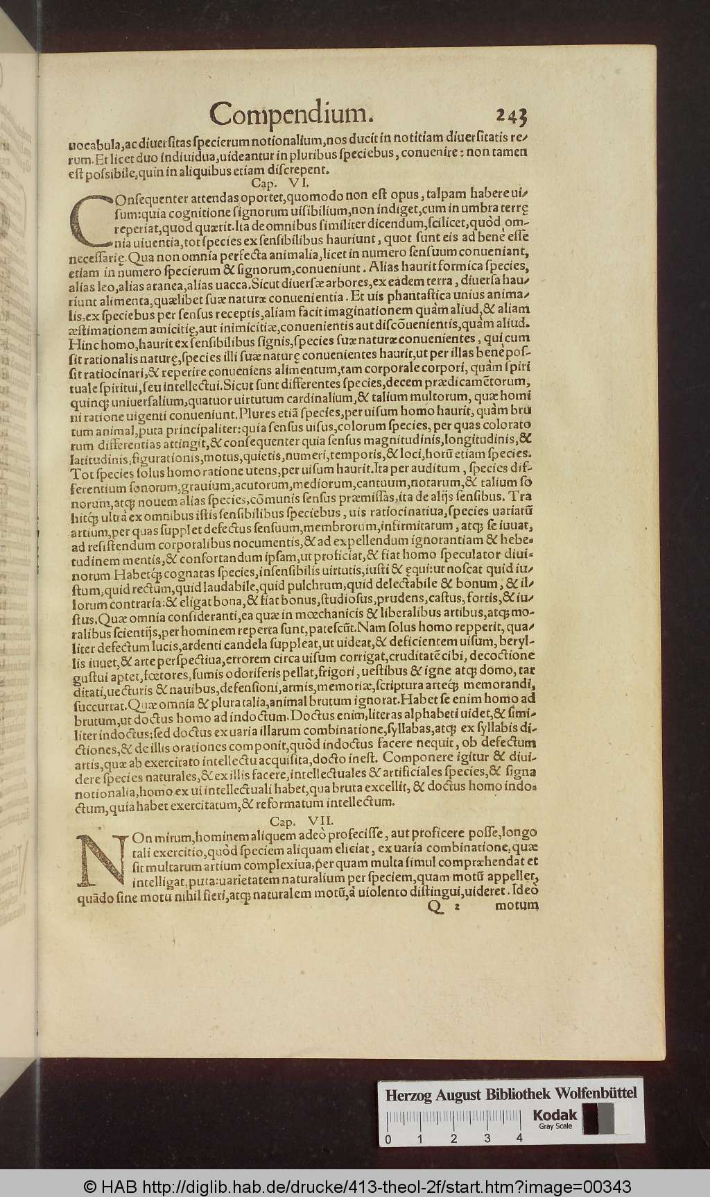 http://diglib.hab.de/drucke/413-theol-2f/00343.jpg