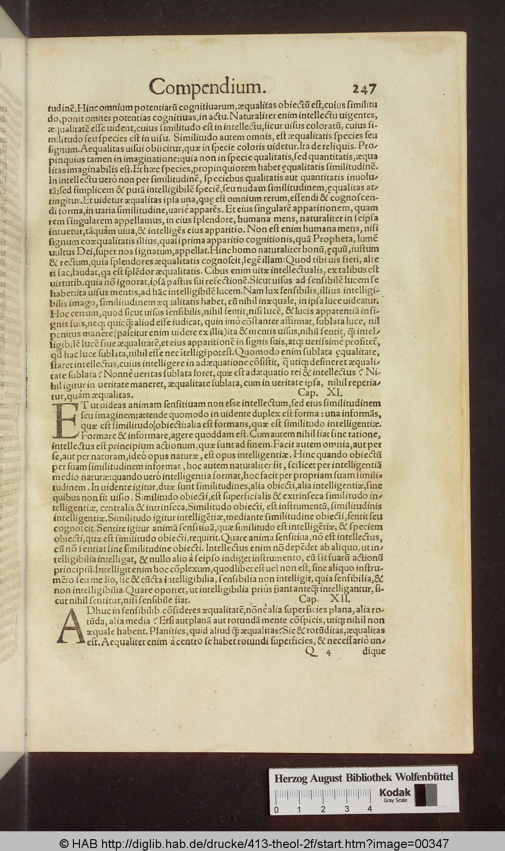 http://diglib.hab.de/drucke/413-theol-2f/00347.jpg