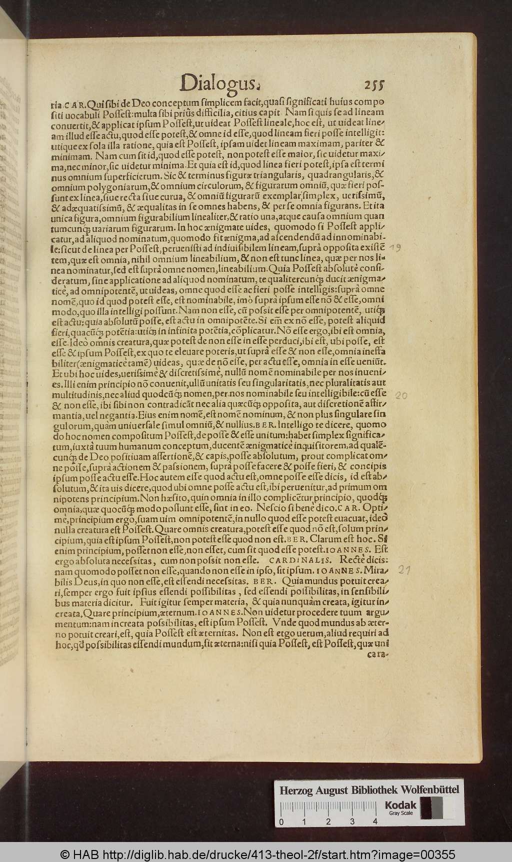 http://diglib.hab.de/drucke/413-theol-2f/00355.jpg