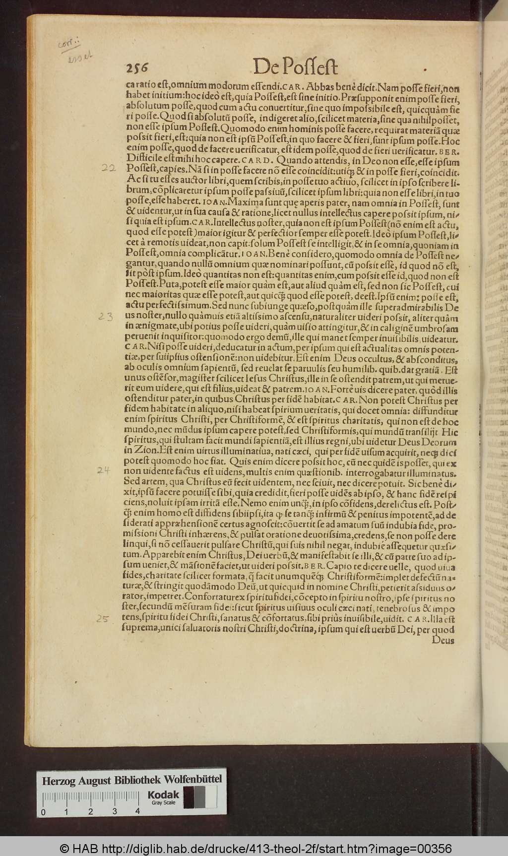 http://diglib.hab.de/drucke/413-theol-2f/00356.jpg