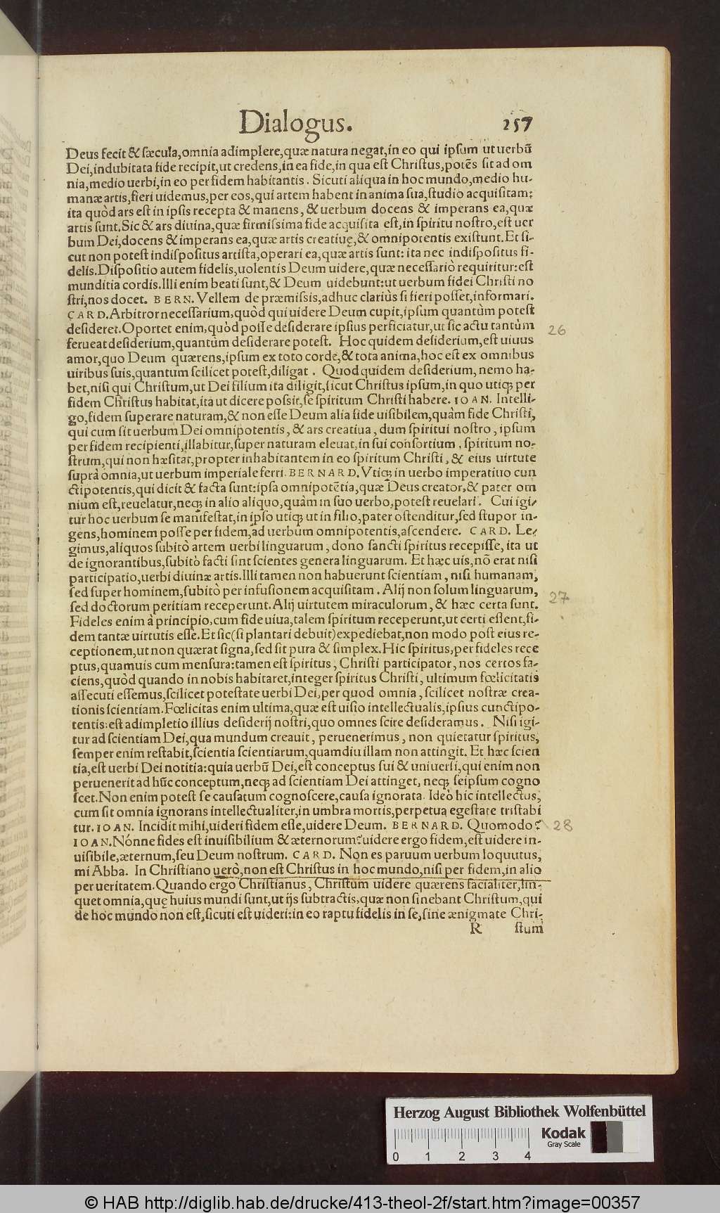 http://diglib.hab.de/drucke/413-theol-2f/00357.jpg