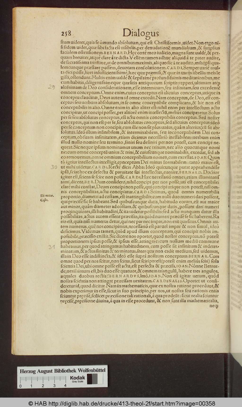 http://diglib.hab.de/drucke/413-theol-2f/00358.jpg