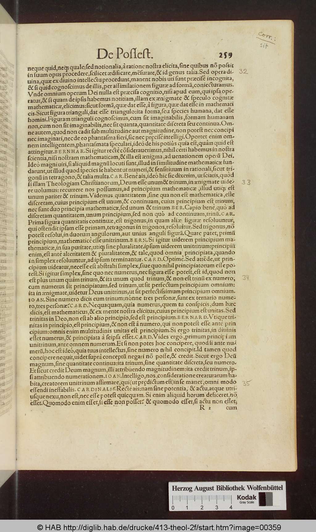 http://diglib.hab.de/drucke/413-theol-2f/00359.jpg