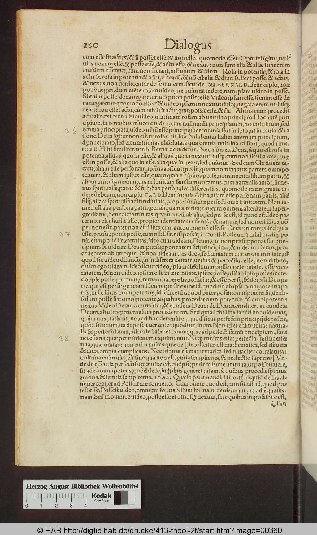 http://diglib.hab.de/drucke/413-theol-2f/00360.jpg