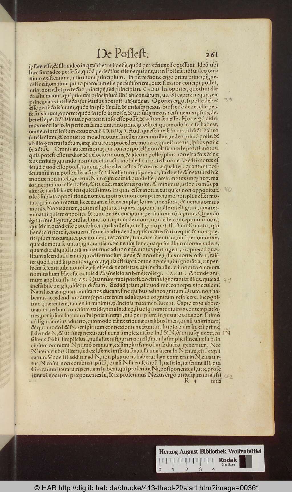 http://diglib.hab.de/drucke/413-theol-2f/00361.jpg