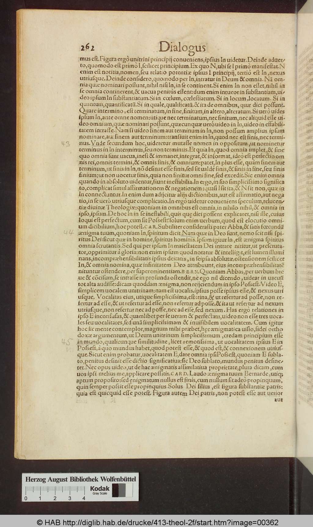 http://diglib.hab.de/drucke/413-theol-2f/00362.jpg