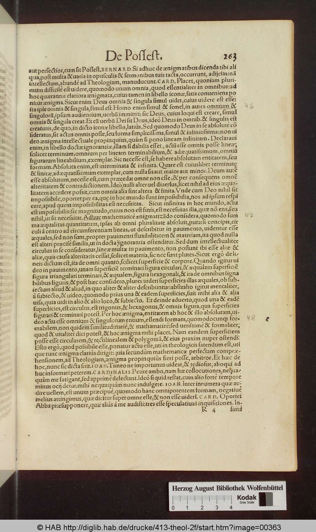 http://diglib.hab.de/drucke/413-theol-2f/00363.jpg