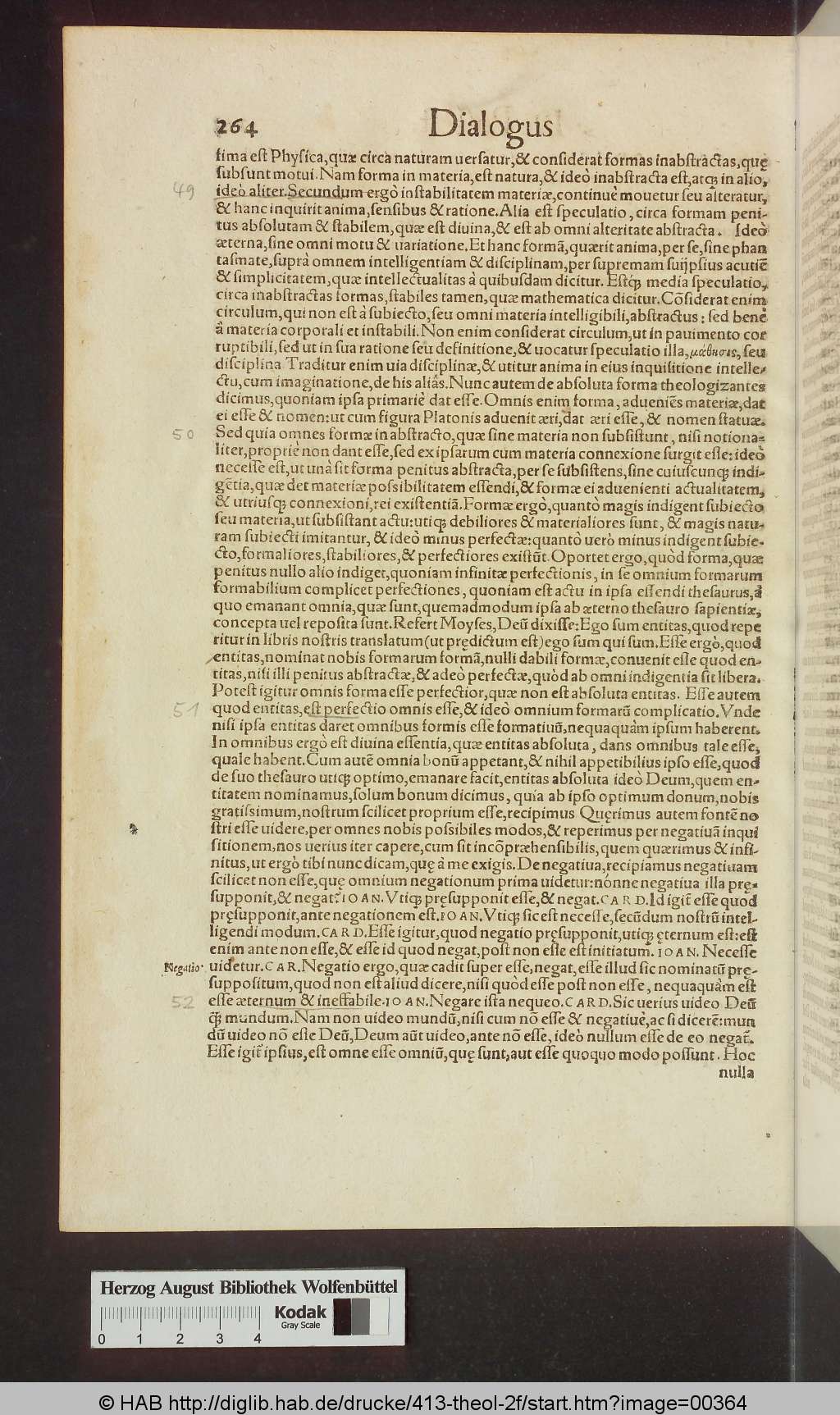 http://diglib.hab.de/drucke/413-theol-2f/00364.jpg