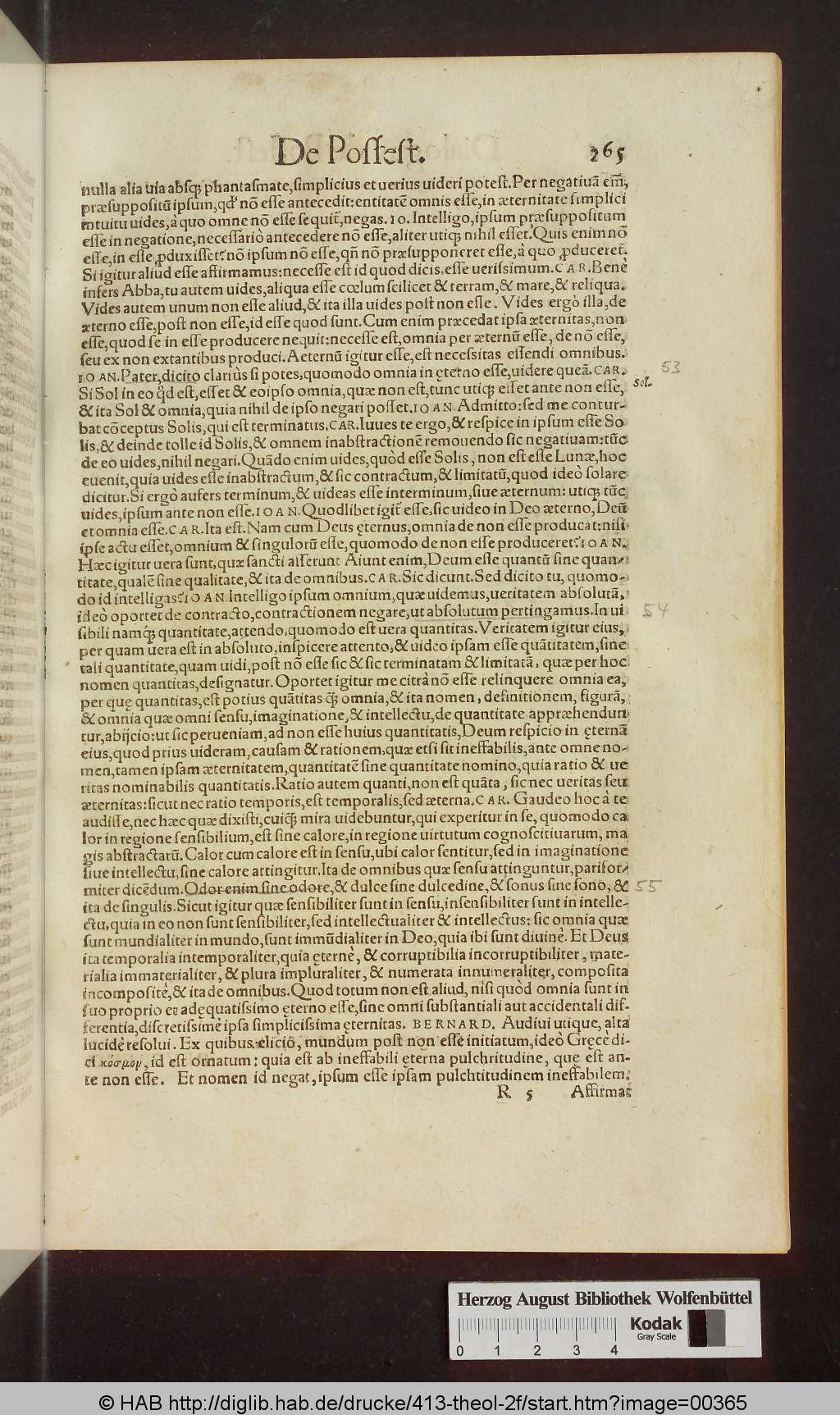 http://diglib.hab.de/drucke/413-theol-2f/00365.jpg