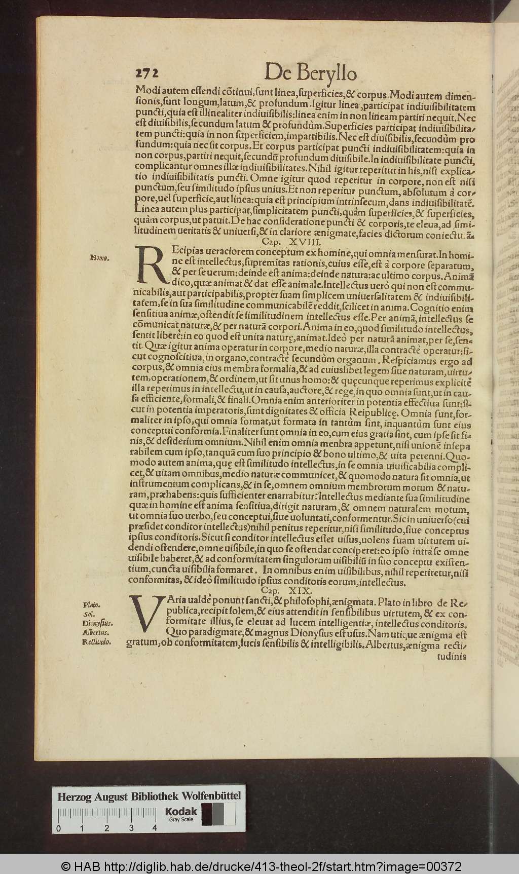 http://diglib.hab.de/drucke/413-theol-2f/00372.jpg