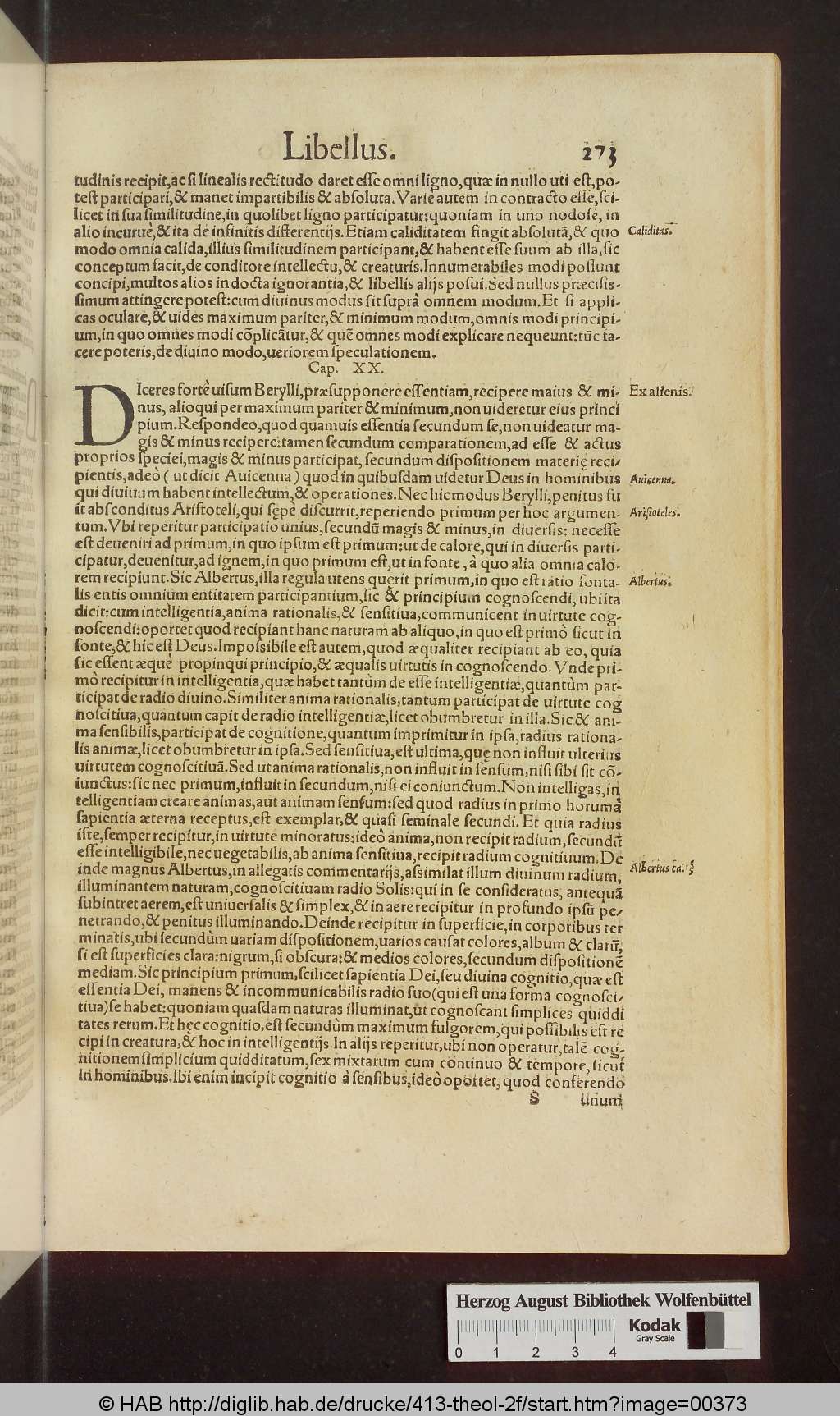 http://diglib.hab.de/drucke/413-theol-2f/00373.jpg