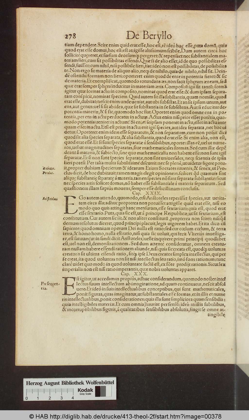 http://diglib.hab.de/drucke/413-theol-2f/00378.jpg