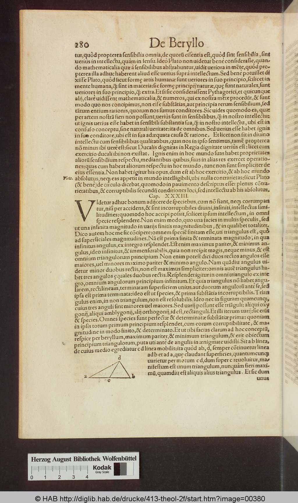 http://diglib.hab.de/drucke/413-theol-2f/00380.jpg