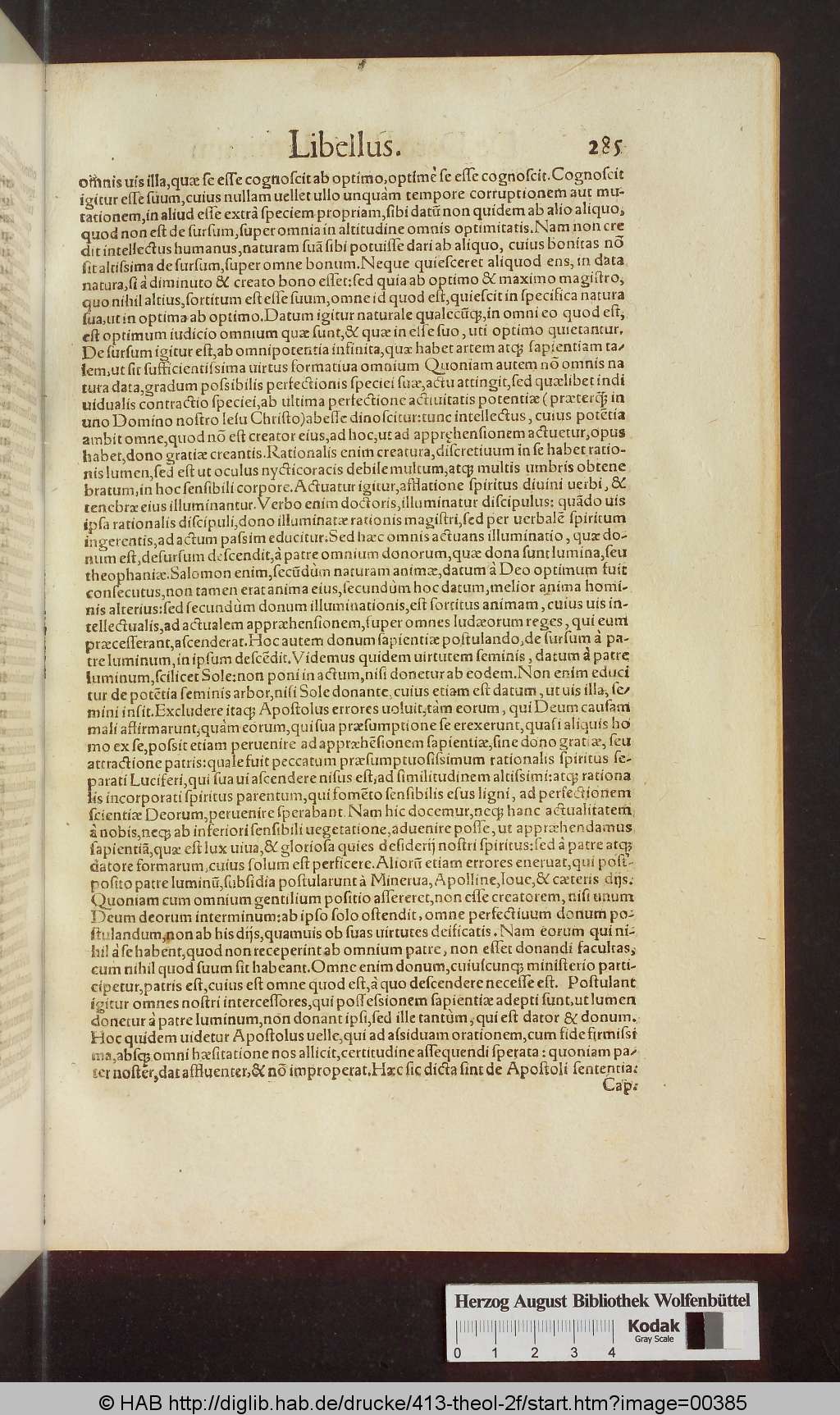 http://diglib.hab.de/drucke/413-theol-2f/00385.jpg