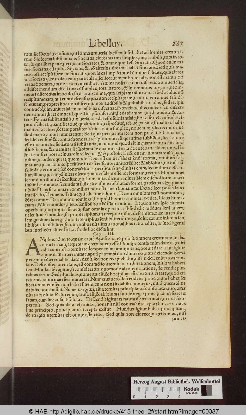 http://diglib.hab.de/drucke/413-theol-2f/00387.jpg