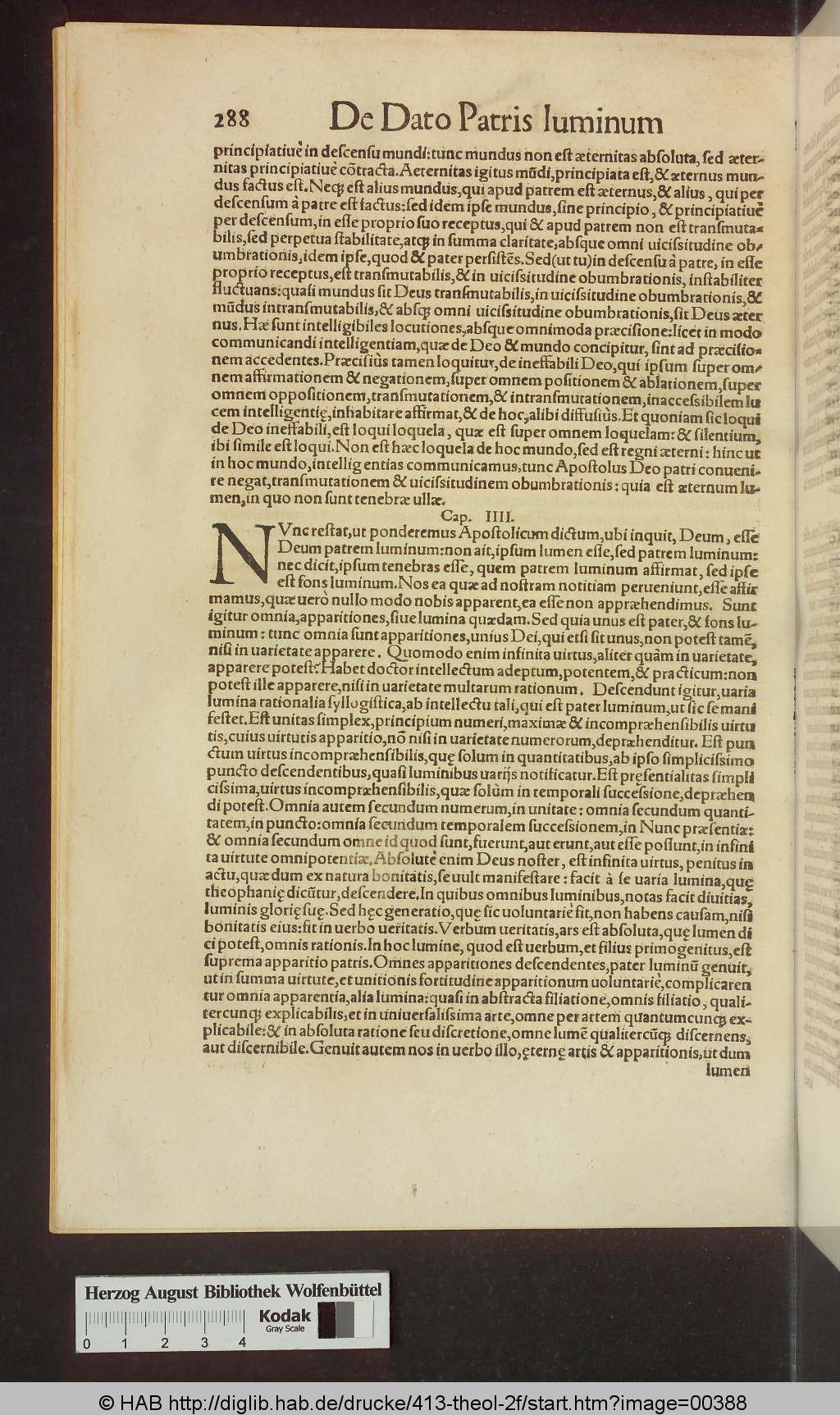 http://diglib.hab.de/drucke/413-theol-2f/00388.jpg