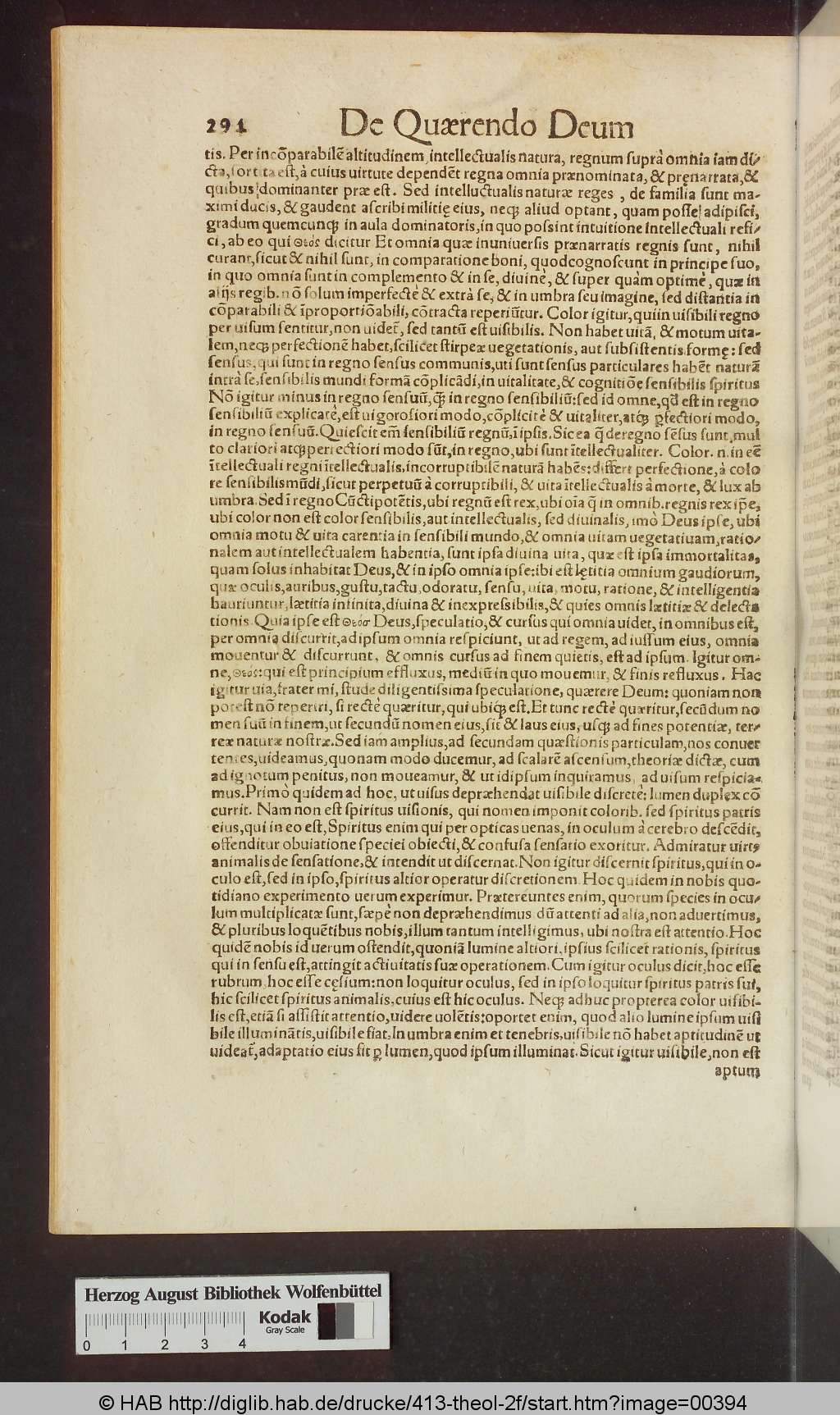 http://diglib.hab.de/drucke/413-theol-2f/00394.jpg