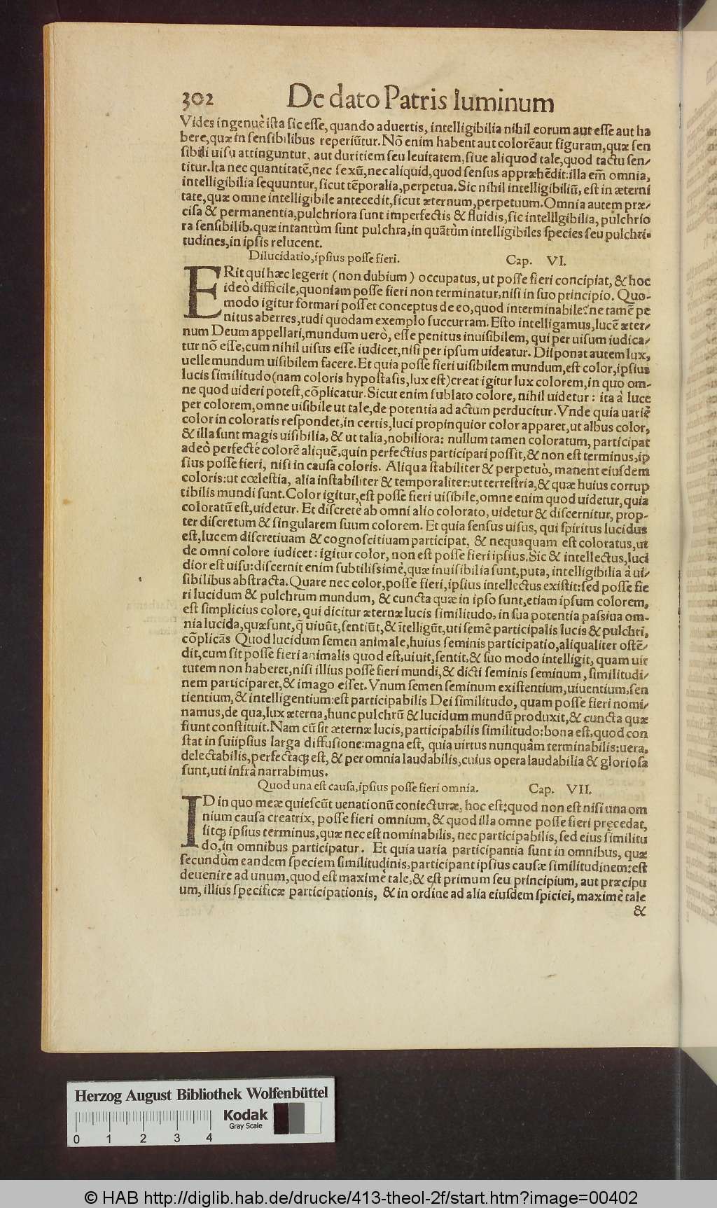 http://diglib.hab.de/drucke/413-theol-2f/00402.jpg