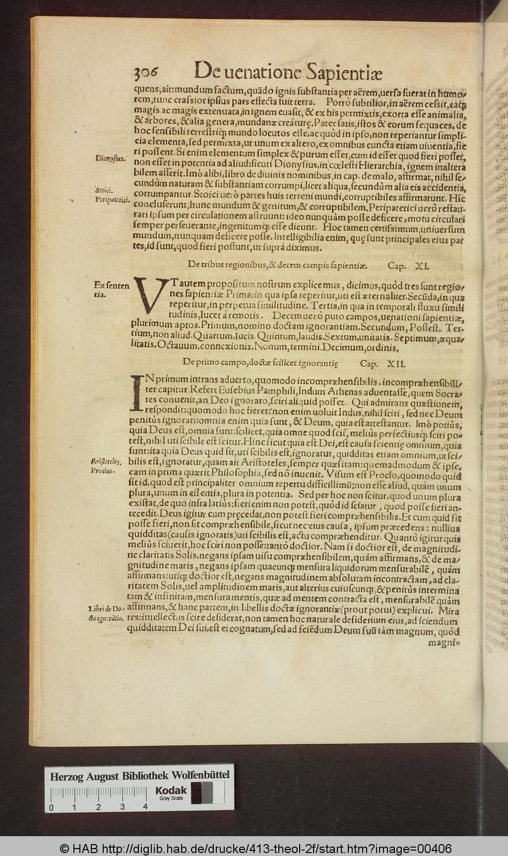 http://diglib.hab.de/drucke/413-theol-2f/00406.jpg