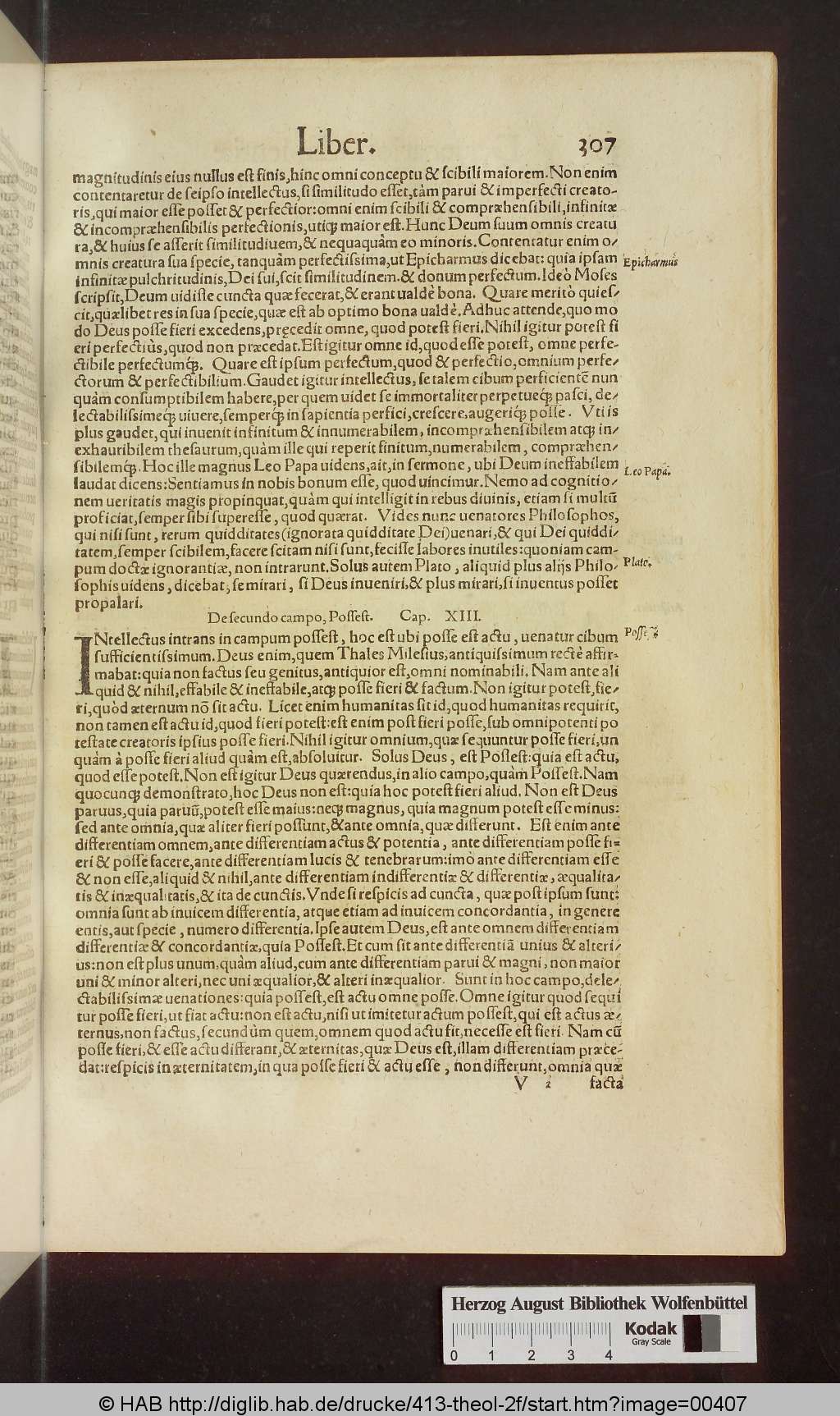 http://diglib.hab.de/drucke/413-theol-2f/00407.jpg
