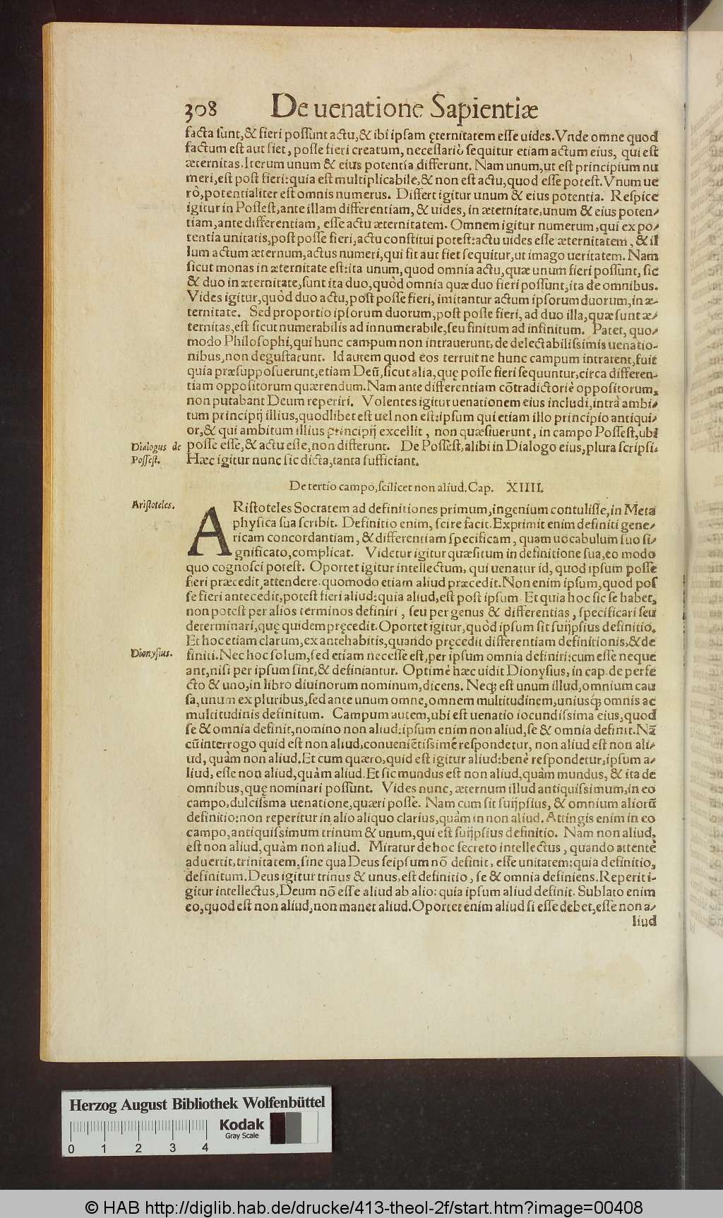 http://diglib.hab.de/drucke/413-theol-2f/00408.jpg