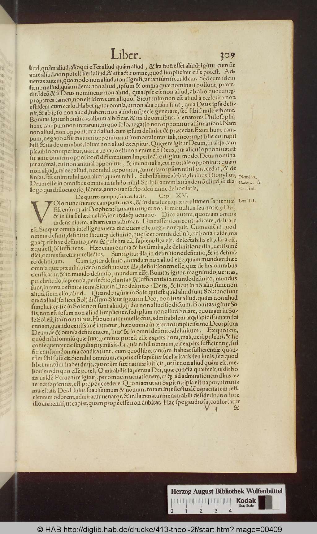 http://diglib.hab.de/drucke/413-theol-2f/00409.jpg