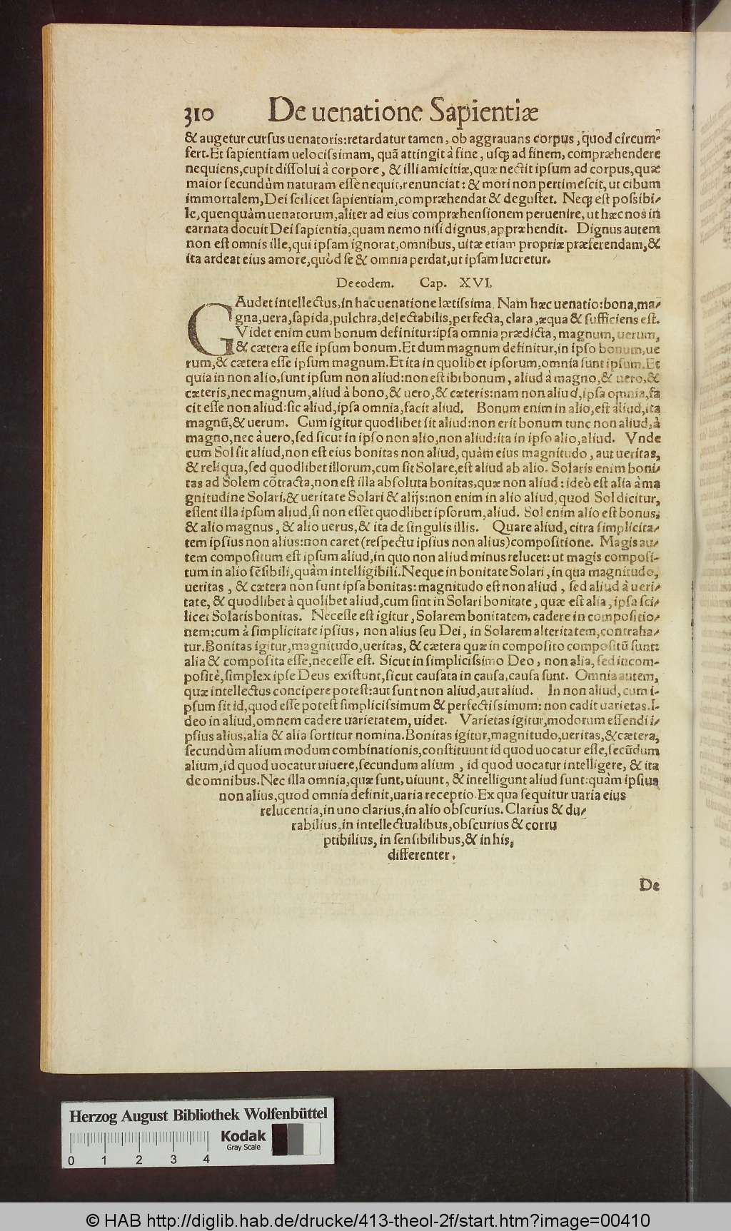 http://diglib.hab.de/drucke/413-theol-2f/00410.jpg