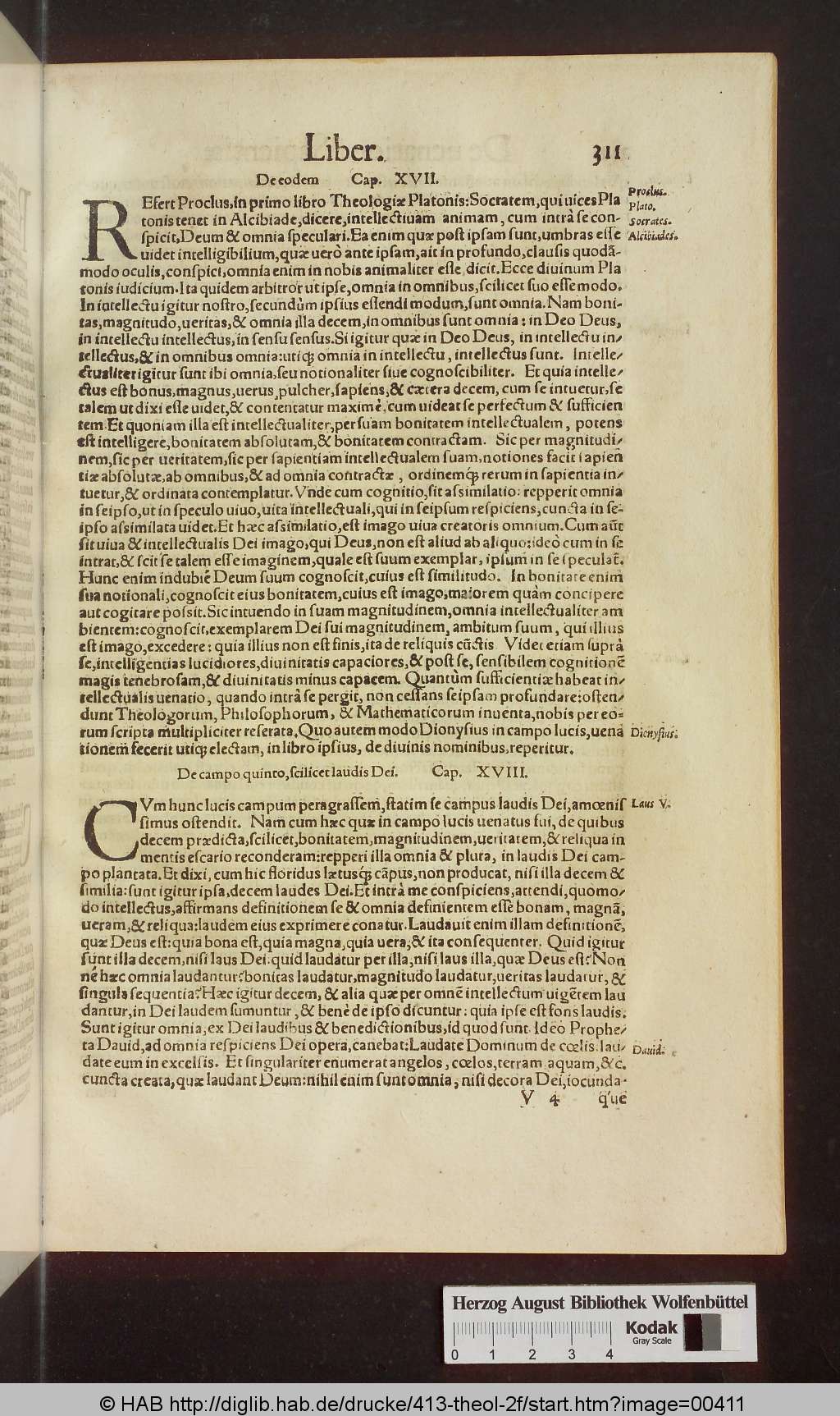 http://diglib.hab.de/drucke/413-theol-2f/00411.jpg